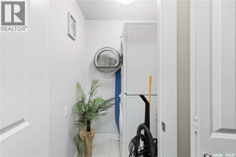 113B 415 Hunter ROAD — photo 15 of 30