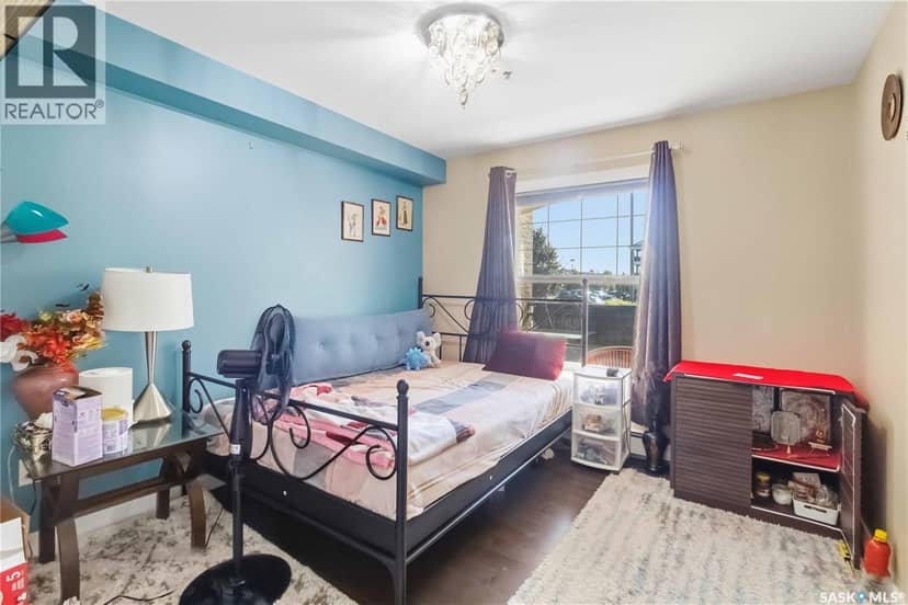 113B 415 Hunter ROAD — photo 4 of 30