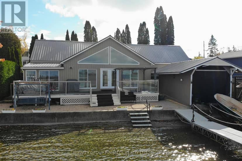 14 Oriole Road, Kawartha Lakes, photo 2