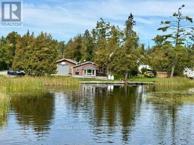 18 Bass Lake Road — photo 2 of 27