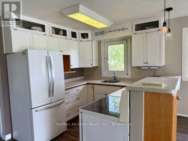 18 Bass Lake Road — photo 21 of 27