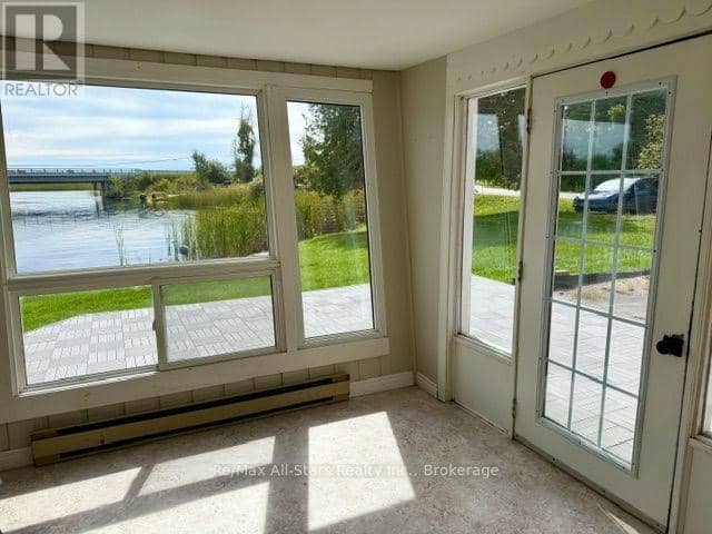 18 Bass Lake Road — photo 22 of 27