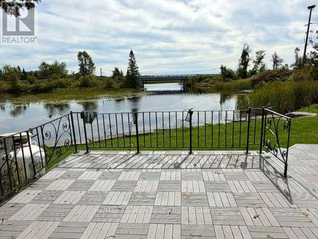 18 Bass Lake Road — photo 23 of 27