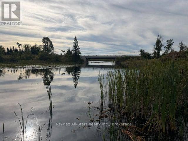 18 Bass Lake Road — photo 4 of 27