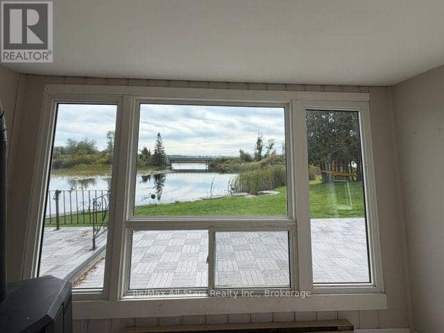18 Bass Lake Road — photo 7 of 27