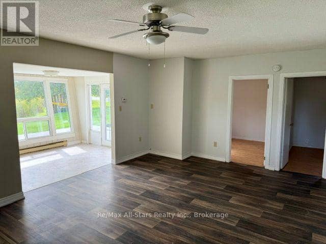 18 Bass Lake Road — photo 9 of 27