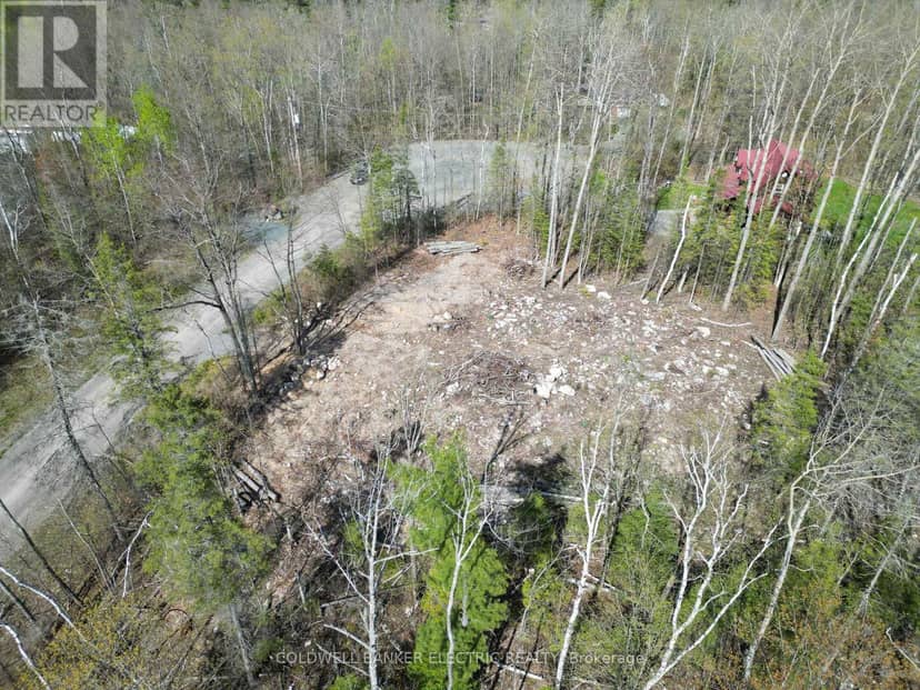 0 Osborne Court — photo 10 of 22