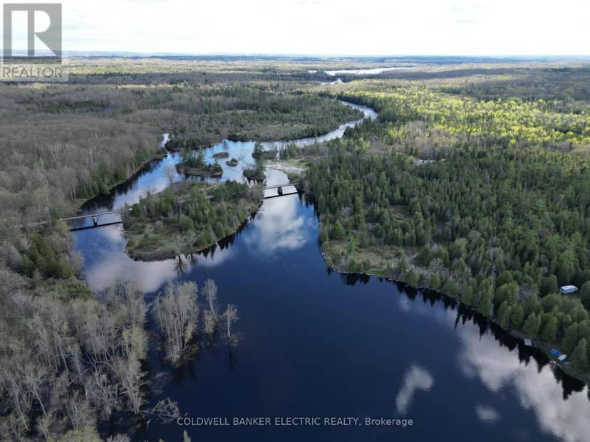 0 Osborne Court, Marmora and Lake, photo 2