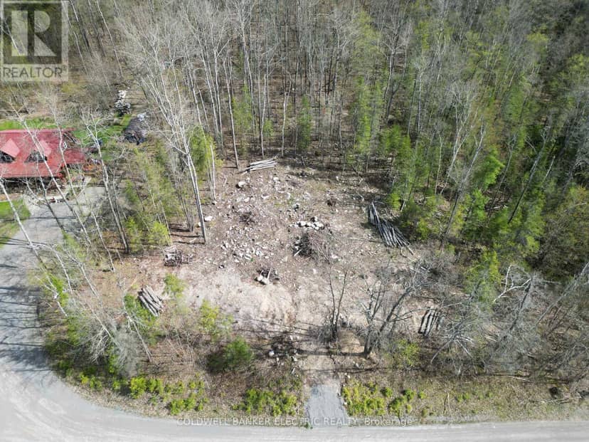 0 Osborne Court, Marmora and Lake, photo 5