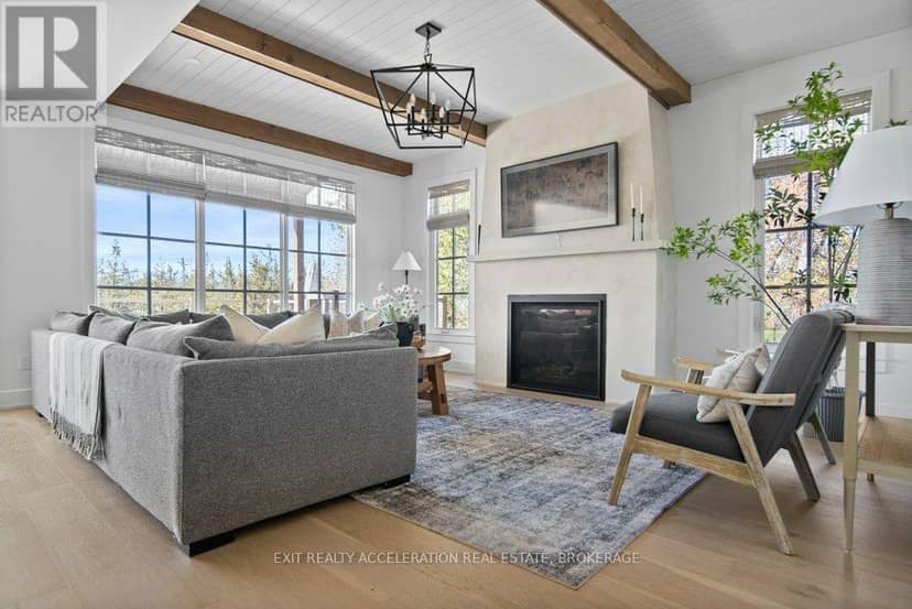 4452 Blessington Road — photo 10 of 40