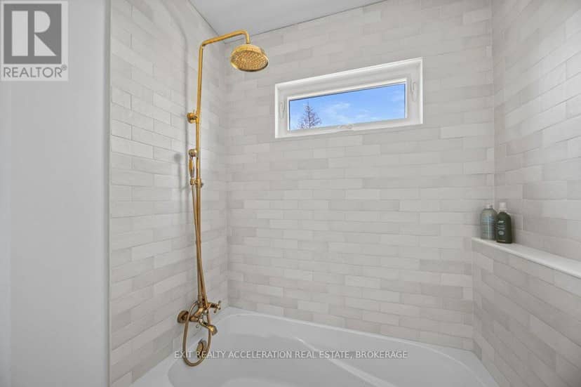 4452 Blessington Road — photo 24 of 40