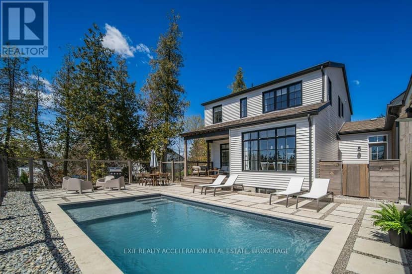 4452 Blessington Road — photo 37 of 40
