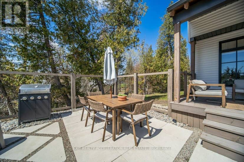 4452 Blessington Road — photo 39 of 40
