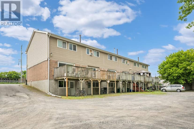 49-67 Adelaide Street — photo 8 of 18