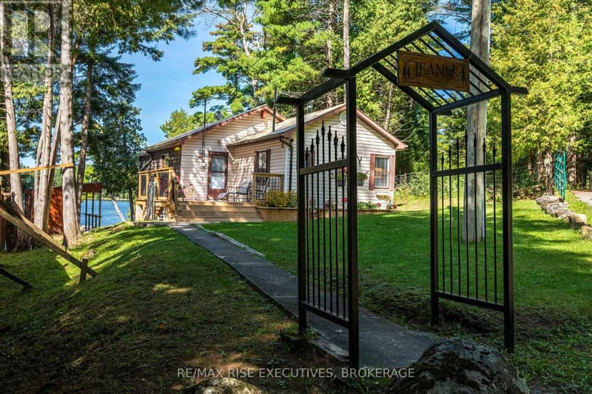 1123 Willys Lane, Frontenac, photo 2