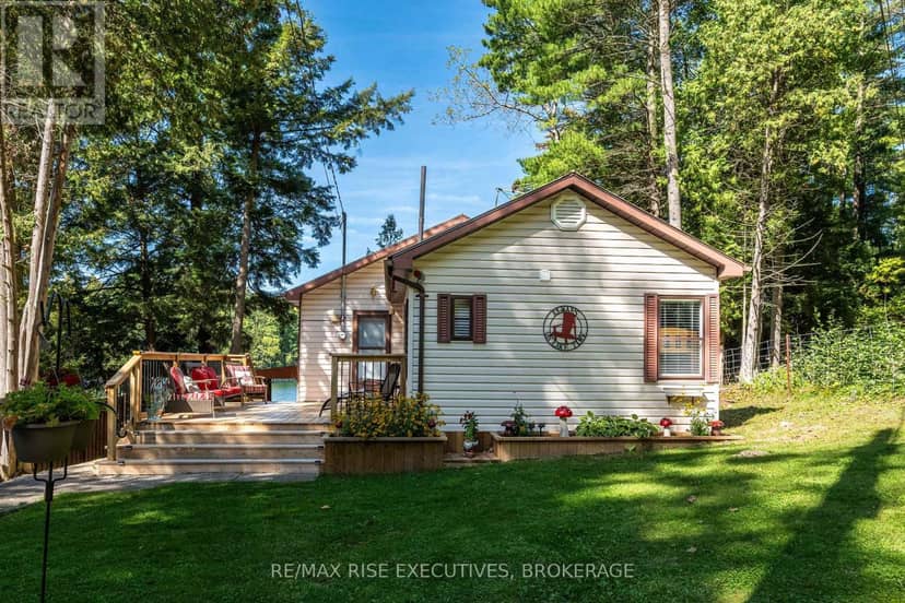 1123 Willys Lane, Frontenac, photo 3