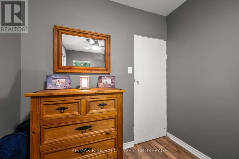1123 Willys Lane — photo 37 of 40