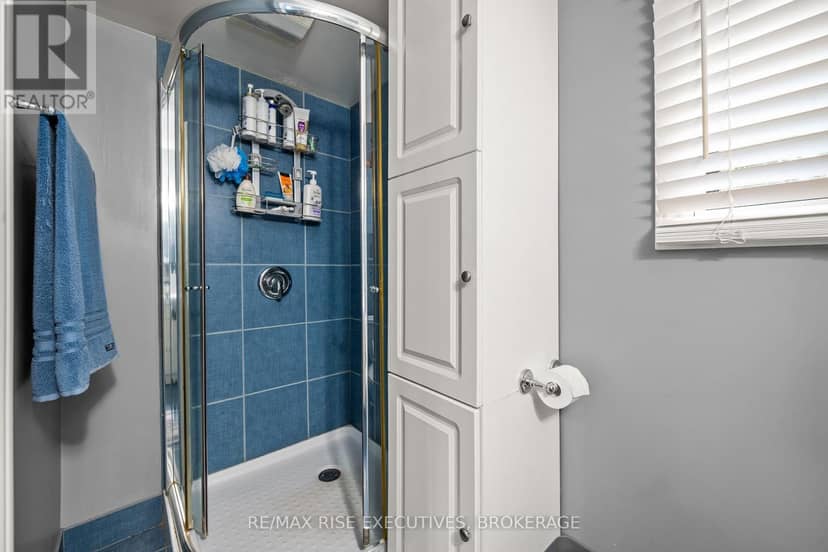 1123 Willys Lane — photo 38 of 40
