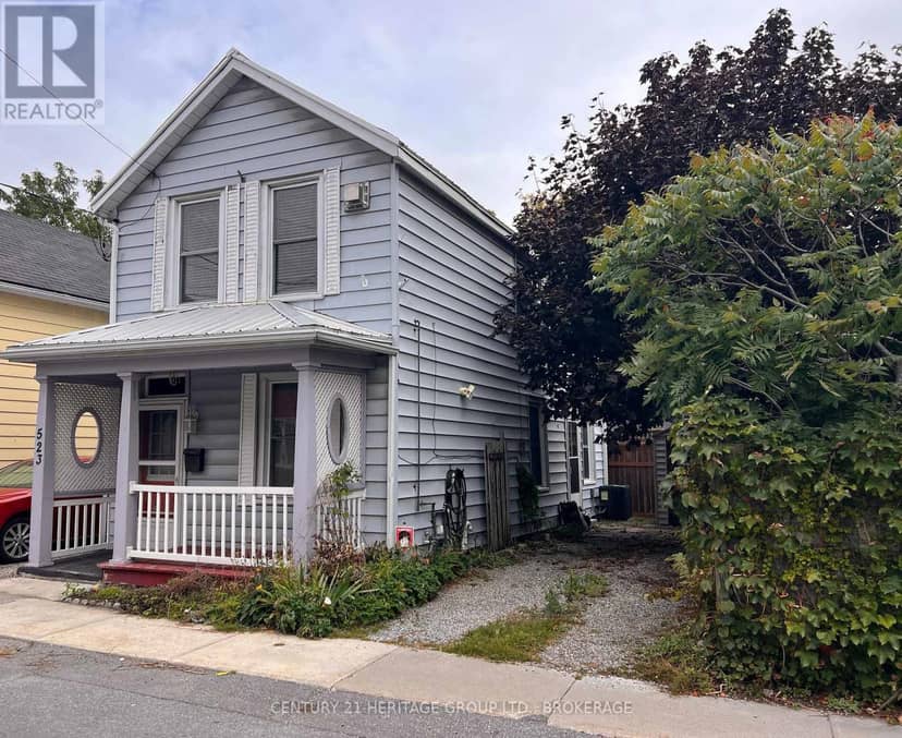 523 Bagot Street, Kingston, photo 2