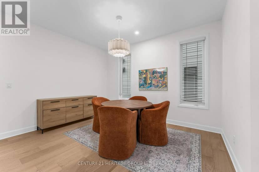 1625 Boardwalk Drive — photo 8 of 40