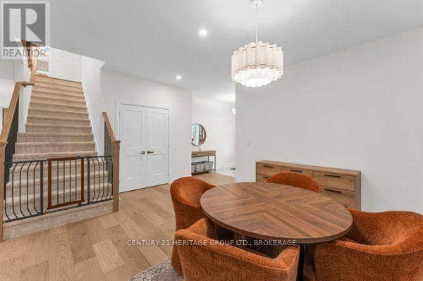 1625 Boardwalk Drive — photo 9 of 40