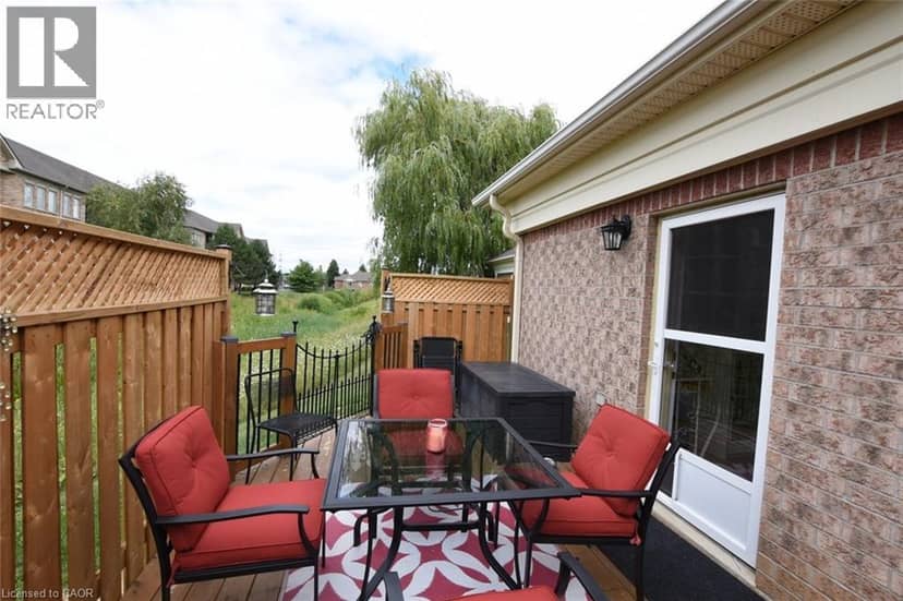 60 NATALIA Avenue Unit# 2 — photo 22 of 40