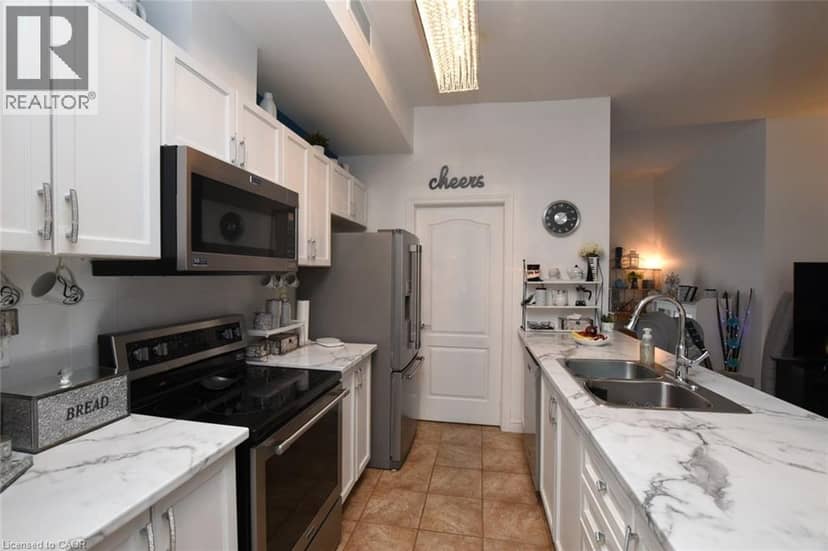 60 NATALIA Avenue Unit# 2 — photo 11 of 40