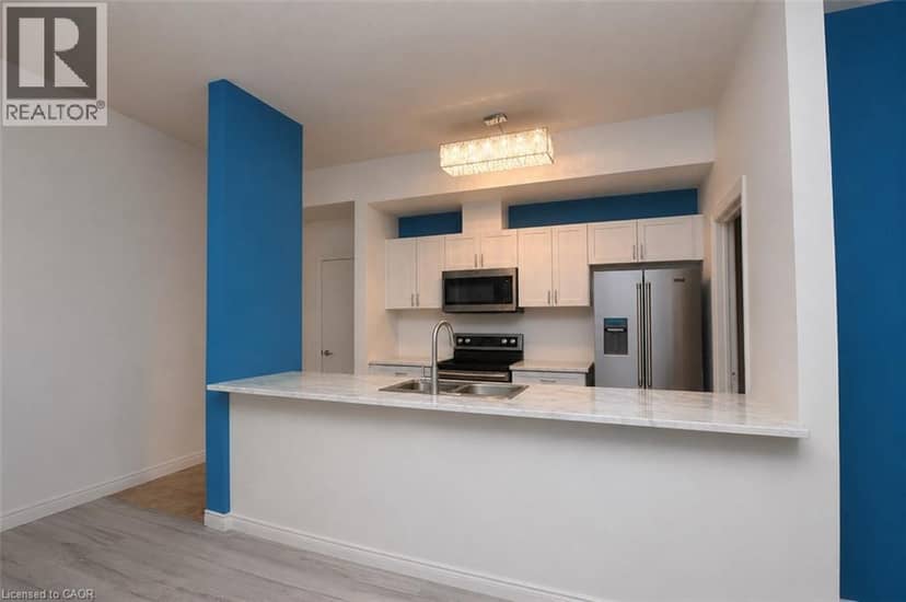 60 NATALIA Avenue Unit# 2 — photo 9 of 40
