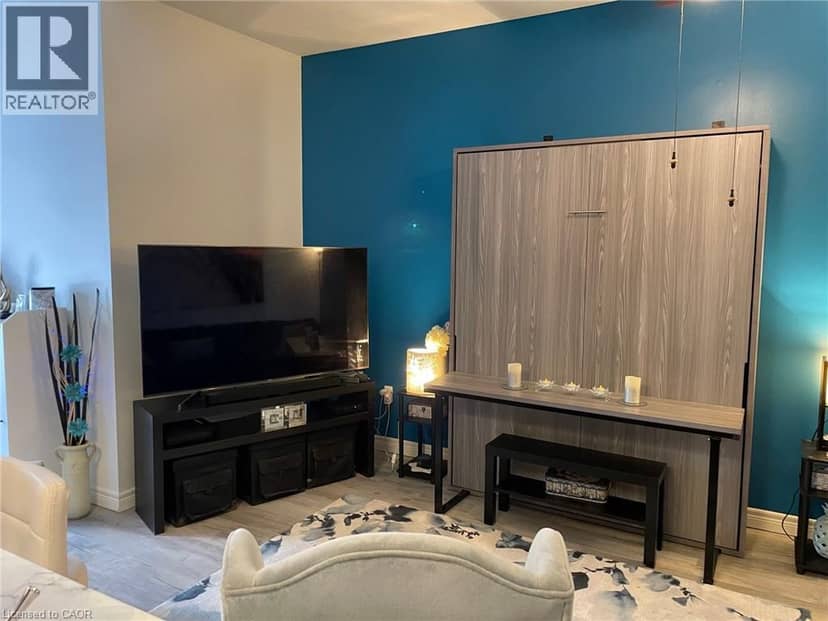 60 NATALIA Avenue Unit# 2, Mount Hope, photo 7