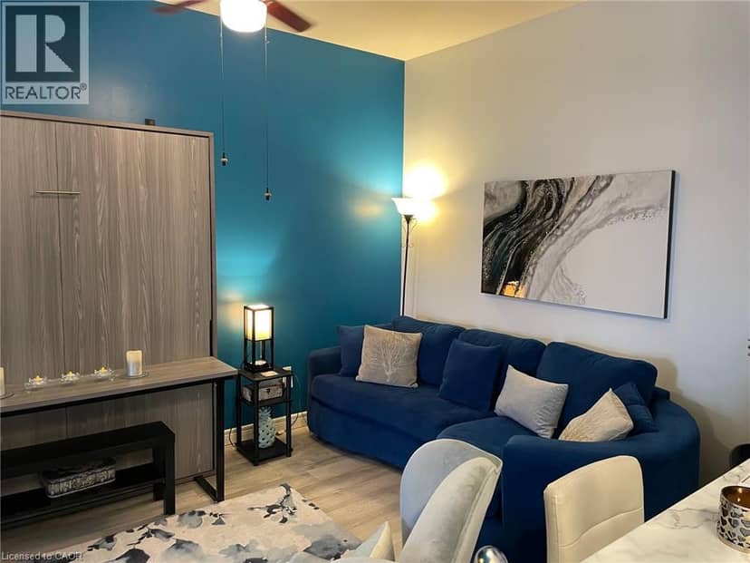 60 NATALIA Avenue Unit# 2, Mount Hope, photo 5