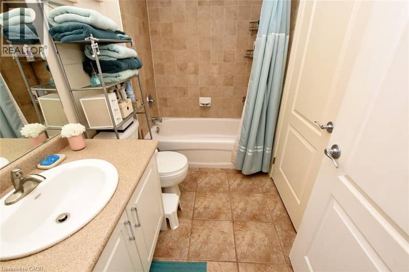 60 NATALIA Avenue Unit# 2 — photo 20 of 40