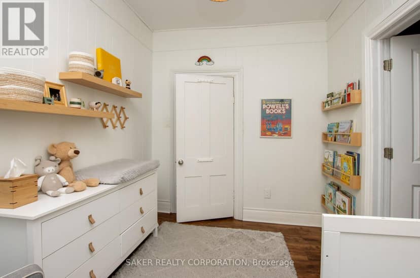 688 William Street — photo 17 of 31