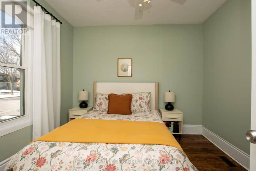 688 William Street — photo 24 of 31
