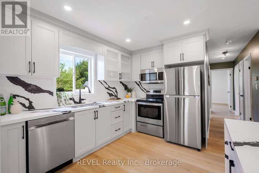 4966 Windgate Drive — photo 12 of 35