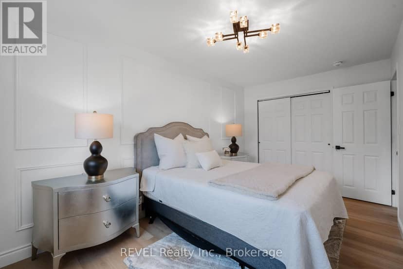 4966 Windgate Drive — photo 15 of 35