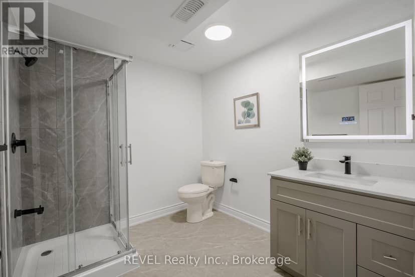 4966 Windgate Drive — photo 31 of 35