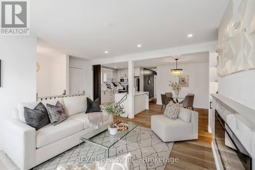 4966 Windgate Drive — photo 8 of 35