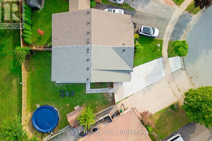 4966 Windgate Drive — photo 3 of 35