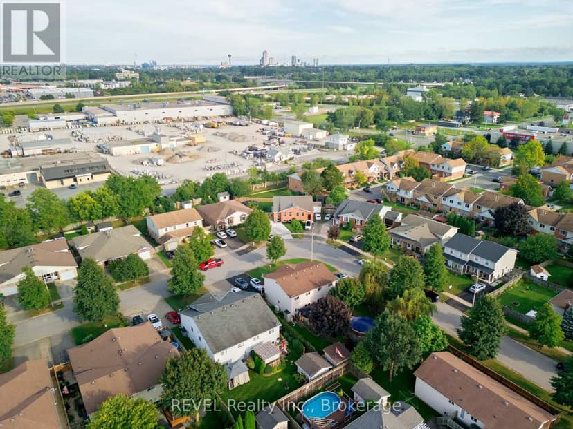 4966 Windgate Drive — photo 35 of 35