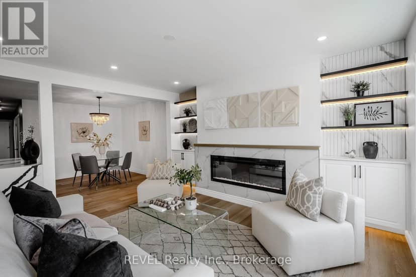 4966 Windgate Drive — photo 7 of 35