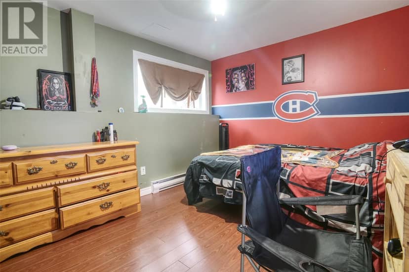 130.5 Old Petty Harbour Road — photo 21 of 33
