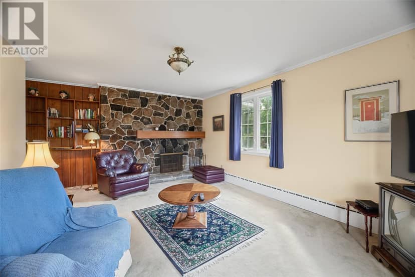 2 Bally Haly Place — photo 10 of 40