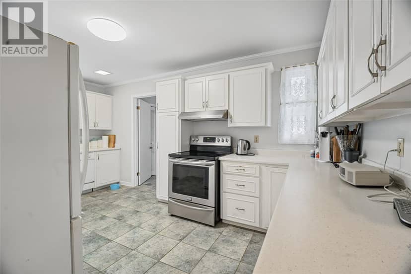 2 Bally Haly Place — photo 11 of 40
