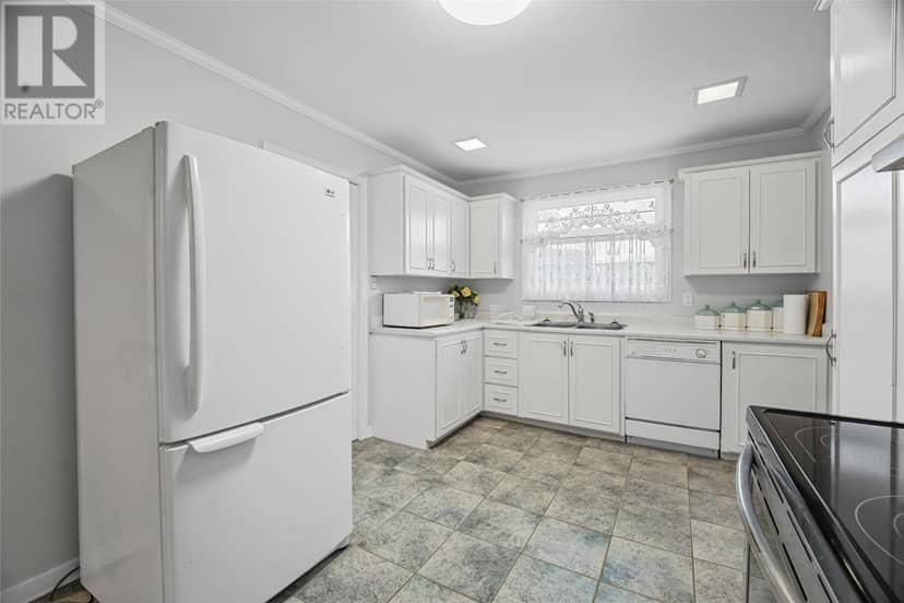 2 Bally Haly Place — photo 12 of 40