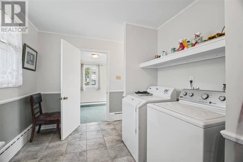 2 Bally Haly Place — photo 14 of 40