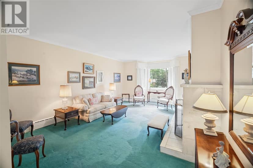 2 Bally Haly Place — photo 17 of 40