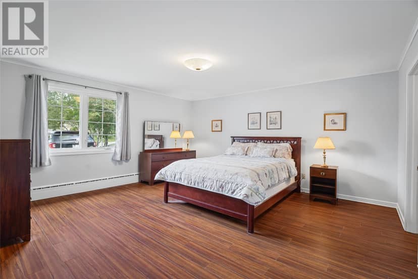 2 Bally Haly Place — photo 20 of 40