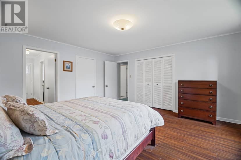 2 Bally Haly Place — photo 21 of 40
