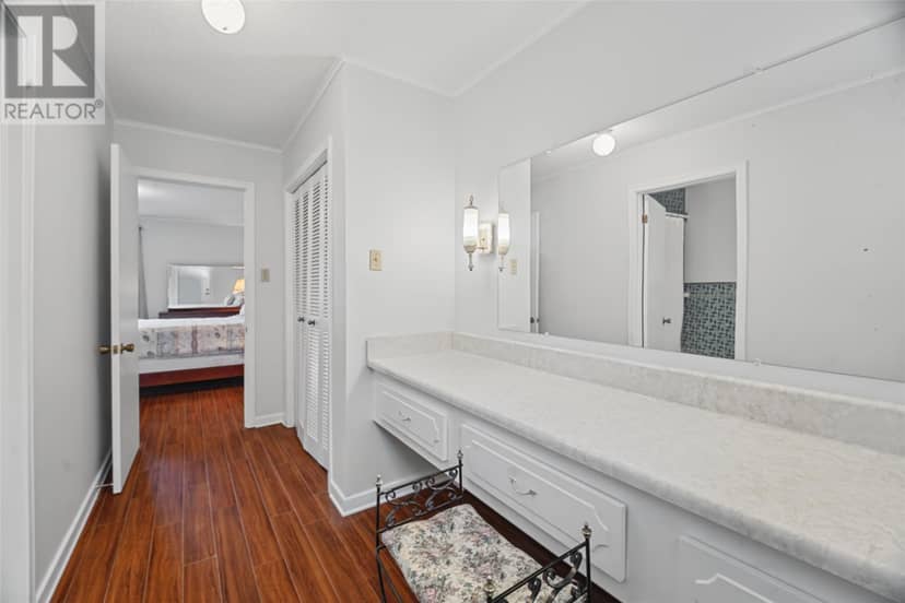 2 Bally Haly Place — photo 23 of 40