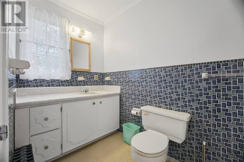 2 Bally Haly Place — photo 24 of 40